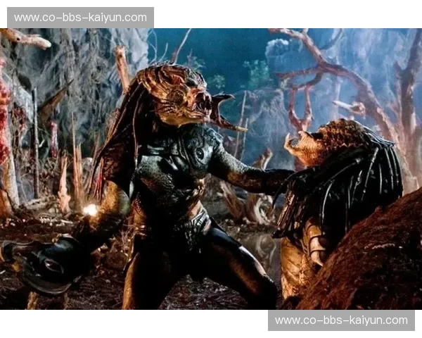 斗牛士之舞与红龙之火：当传控艺术撞上铁血意志，谁才是绿茵场上的终极主宰？