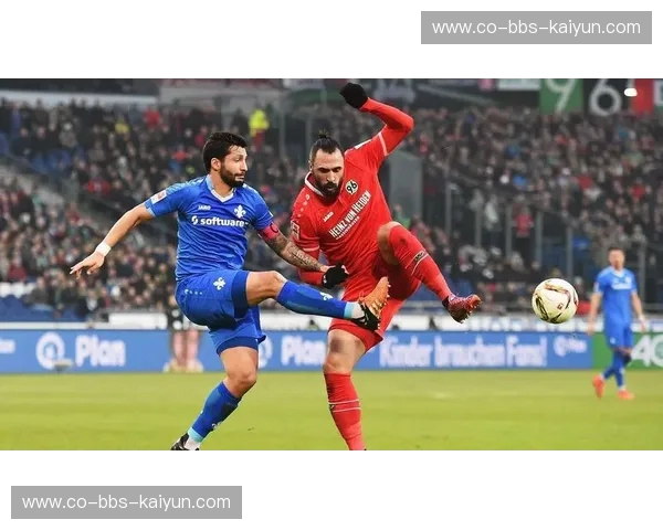 绿茵场上的“冰与火之歌”：韦恩与波鸿的意志博弈与命运交锋