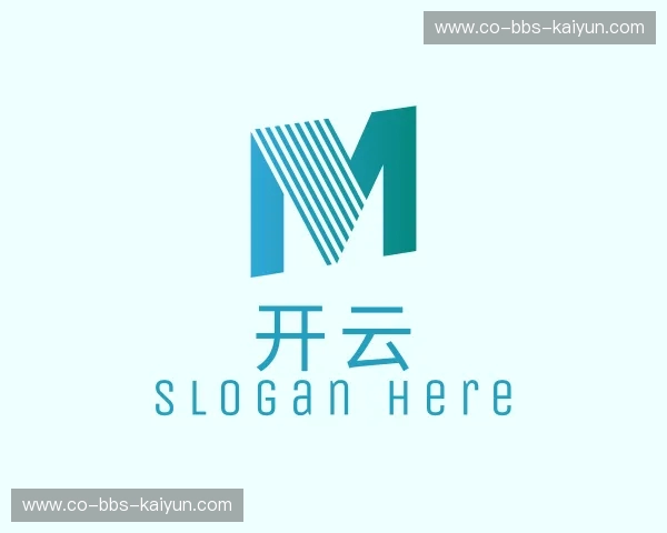 认识开云官方网站